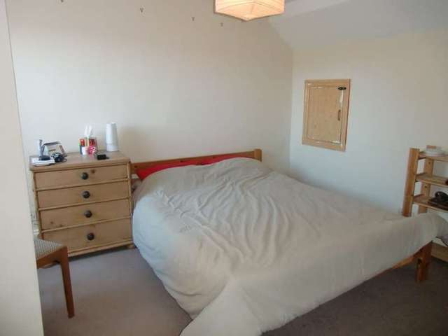  Image of 3 bedroom Flat for sale in Manchester Road Buxton SK17 at Manchester Road Buxton Derbyshire, SK17 6SE