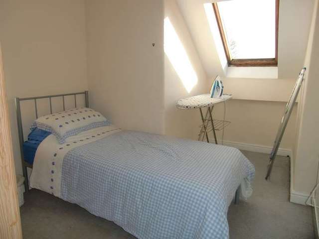  Image of 3 bedroom Flat for sale in Manchester Road Buxton SK17 at Manchester Road Buxton Derbyshire, SK17 6SE