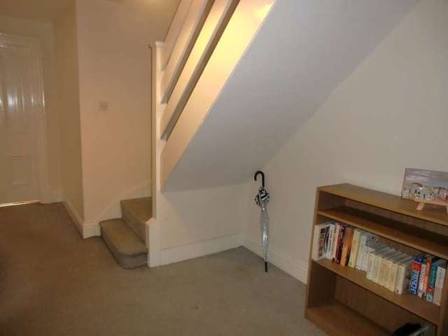  Image of 3 bedroom Flat for sale in Manchester Road Buxton SK17 at Manchester Road Buxton Derbyshire, SK17 6SE
