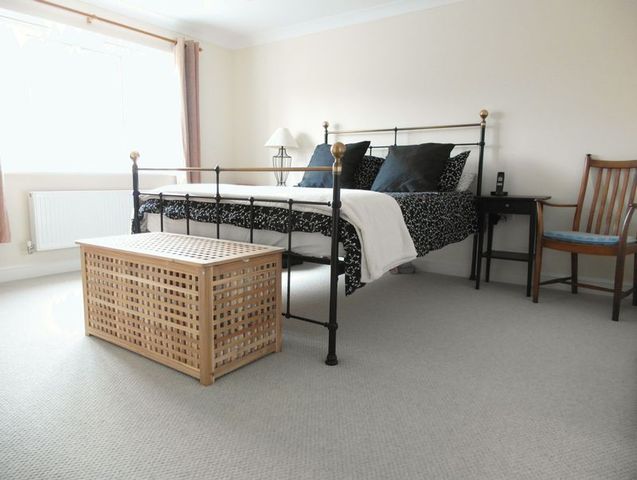  Image of 4 bedroom Detached house for sale in Audley Avenue Enterprise Park Newport TF10 at Audley Park  Newport, TF10 7GH