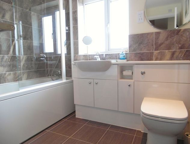  Image of 4 bedroom Detached house for sale in Audley Avenue Enterprise Park Newport TF10 at Audley Park  Newport, TF10 7GH