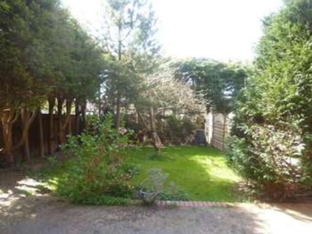  Image of 3 bedroom Semi-Detached house for sale in August End George Green Slough SL3 at August End George Green Slough, SL3 6RP