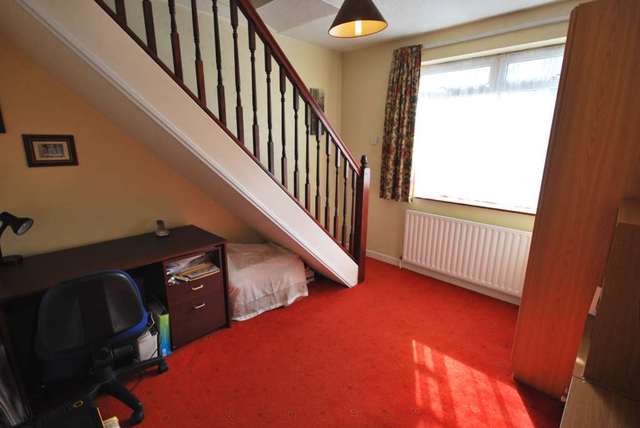  Image of 2 bedroom Detached house for sale in Avalon Drive Freckleton Preston PR4 at Avalon Drive Freckleton Preston, PR4 1PE