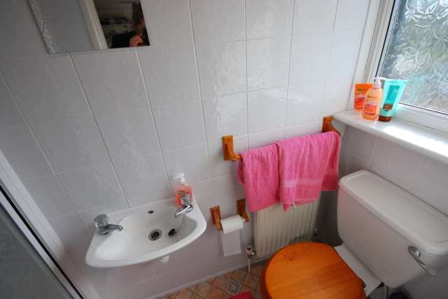  Image of 2 bedroom Detached house for sale in Avalon Drive Freckleton Preston PR4 at Avalon Drive Freckleton Preston, PR4 1PE