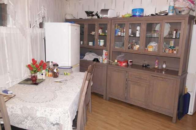  Image of 1 bedroom End of Terrace to rent in Avenue Hill Leeds LS8 at Chapel Allerton, LS8 4EY