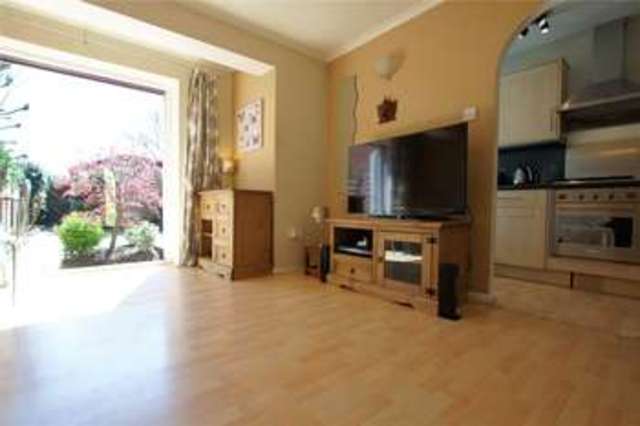  Image of 1 bedroom Terraced house for sale in Avondale Ash Vale Aldershot GU12 at Ash Vale Aldershot Ash Vale, GU12 5NQ