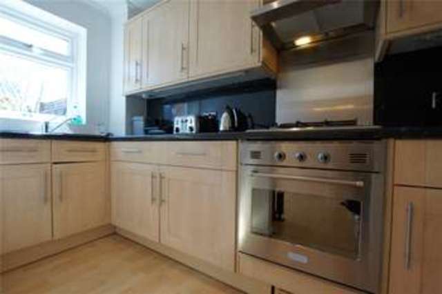  Image of 1 bedroom Terraced house for sale in Avondale Ash Vale Aldershot GU12 at Ash Vale Aldershot Ash Vale, GU12 5NQ