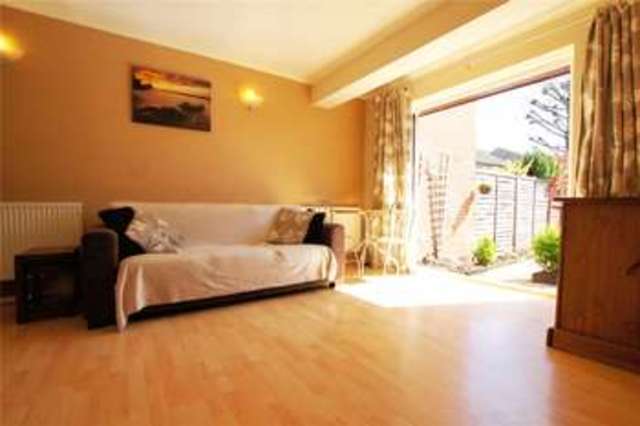  Image of 1 bedroom Terraced house for sale in Avondale Ash Vale Aldershot GU12 at Ash Vale Aldershot Ash Vale, GU12 5NQ