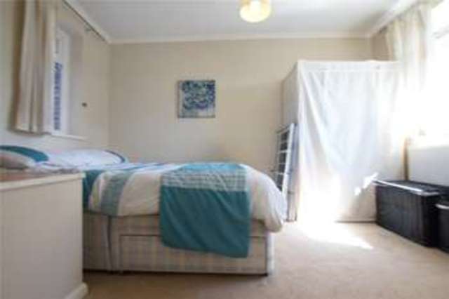  Image of 1 bedroom Terraced house for sale in Avondale Ash Vale Aldershot GU12 at Ash Vale Aldershot Ash Vale, GU12 5NQ