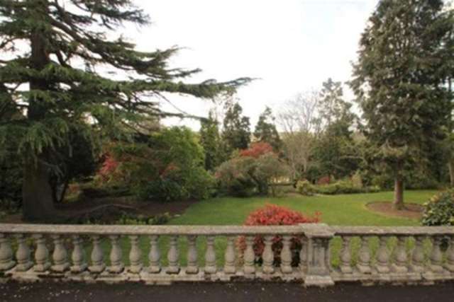  Image of 2 bedroom Flat to rent in Babbacombe Road Bromley BR1 at Bromley, BR1 3LW