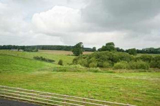  Image of 4 bedroom Detached house for sale in Babell Babell Holywell CH8 at Holywell Clwyd Holywell, CH8 8PP