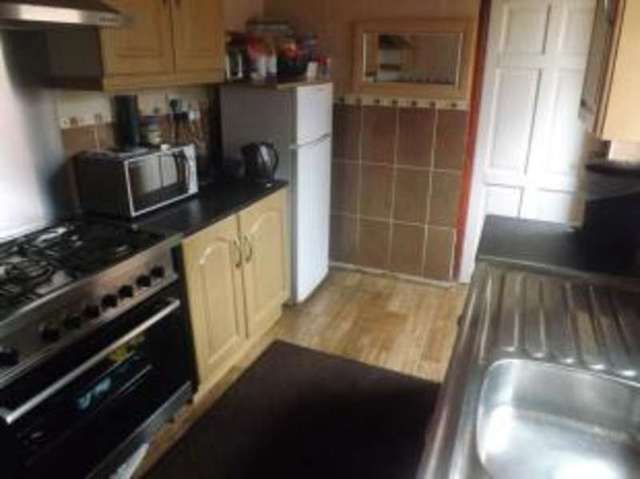  Image of 3 bedroom Flat for sale in Bacchus Road Hockley Birmingham B18 at Birmingham West Midlands Handsworth, B18 4RB