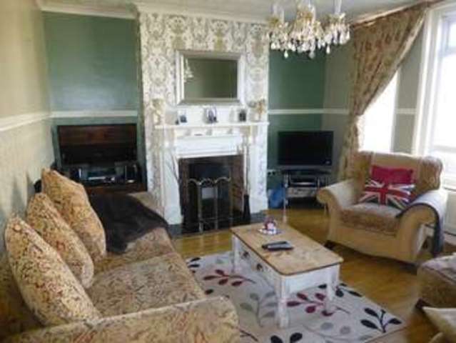  Image of 6 bedroom Terraced house for sale in Kimberley Road Bacton Norwich NR12 at Kimberley Road Bacton Norwich, NR12 0EN