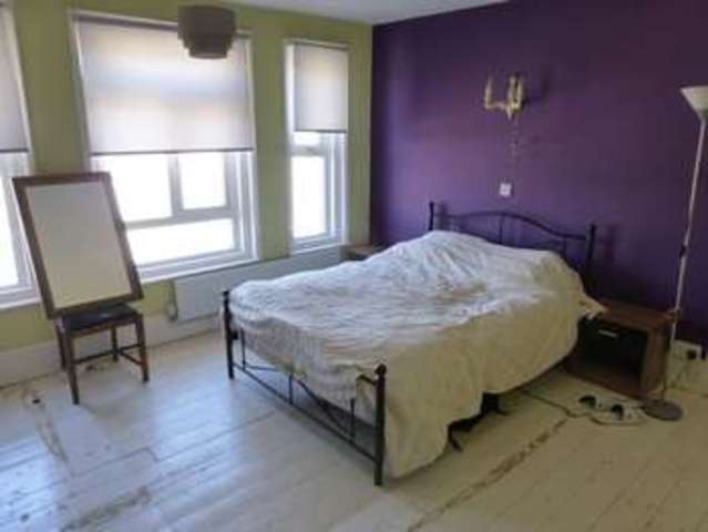  Image of 6 bedroom Terraced house for sale in Kimberley Road Bacton Norwich NR12 at Kimberley Road Bacton Norwich, NR12 0EN