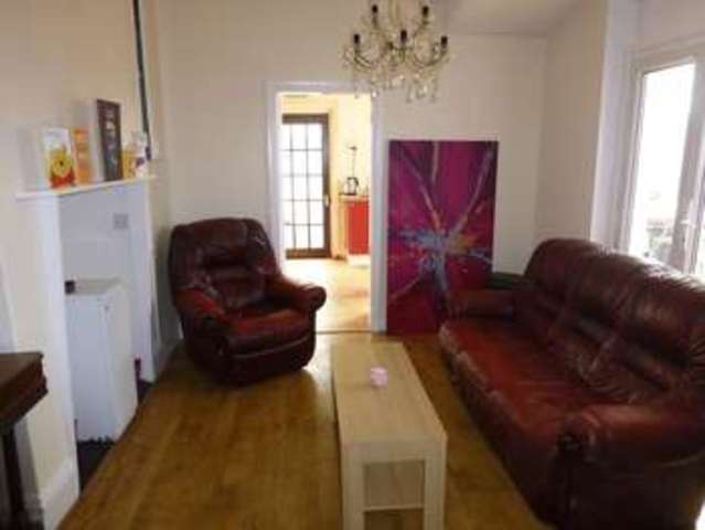  Image of 6 bedroom Terraced house for sale in Kimberley Road Bacton Norwich NR12 at Kimberley Road Bacton Norwich, NR12 0EN