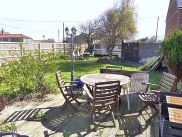  Image of 6 bedroom Terraced house for sale in Kimberley Road Bacton Norwich NR12 at Kimberley Road Bacton Norwich, NR12 0EN