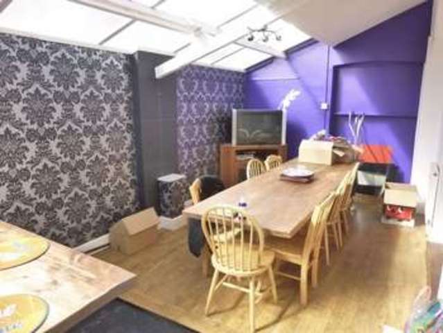  Image of 6 bedroom Terraced house for sale in Kimberley Road Bacton Norwich NR12 at Kimberley Road Bacton Norwich, NR12 0EN