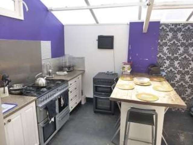  Image of 6 bedroom Terraced house for sale in Kimberley Road Bacton Norwich NR12 at Kimberley Road Bacton Norwich, NR12 0EN