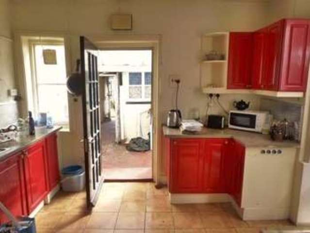  Image of 6 bedroom Terraced house for sale in Kimberley Road Bacton Norwich NR12 at Kimberley Road Bacton Norwich, NR12 0EN