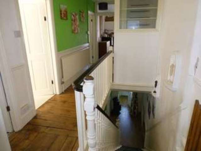  Image of 6 bedroom Terraced house for sale in Kimberley Road Bacton Norwich NR12 at Kimberley Road Bacton Norwich, NR12 0EN