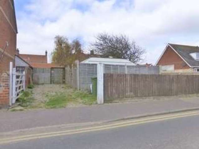  Image of 6 bedroom Terraced house for sale in Kimberley Road Bacton Norwich NR12 at Kimberley Road Bacton Norwich, NR12 0EN