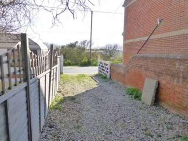  Image of 6 bedroom Terraced house for sale in Kimberley Road Bacton Norwich NR12 at Kimberley Road Bacton Norwich, NR12 0EN