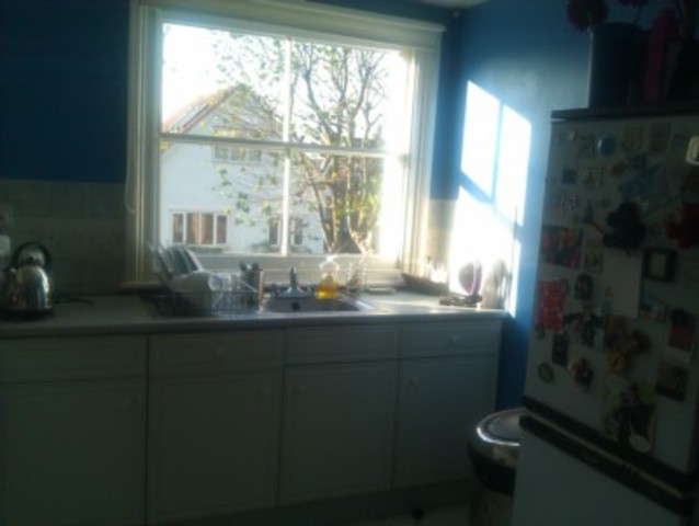  Image of 2 bedroom Flat to rent in Balaam Street London E13 at Plaistow London London, E13 8RA
