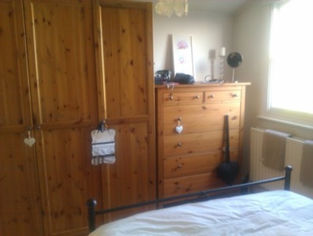  Image of 2 bedroom Flat to rent in Balaam Street London E13 at Plaistow London London, E13 8RA
