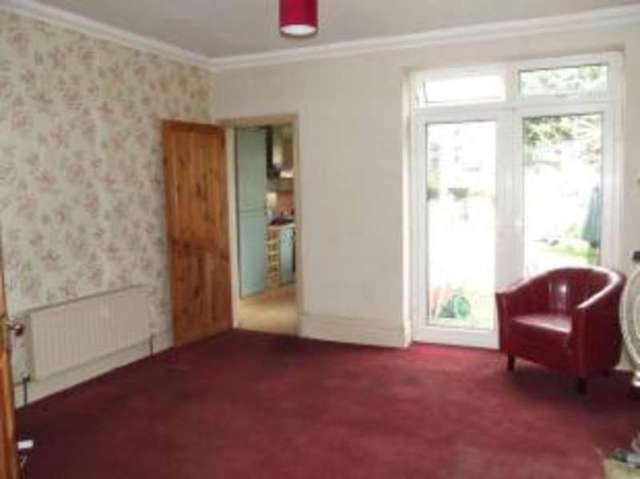  Image of 3 bedroom Terraced house for sale in Ripple Road Barking IG11 at Barking  Barking, IG11 7RJ