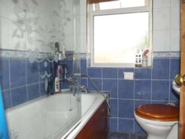  Image of 3 bedroom Terraced house for sale in Ripple Road Barking IG11 at Barking  Barking, IG11 7RJ