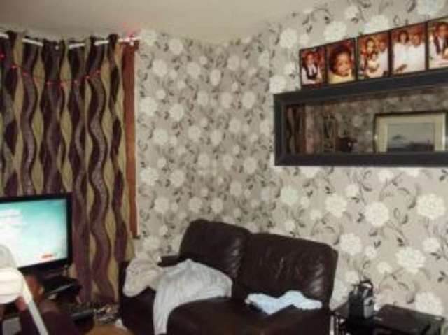  Image of 3 bedroom Terraced house for sale in Ripple Road Barking IG11 at Barking Essex Barking, IG11 7RP