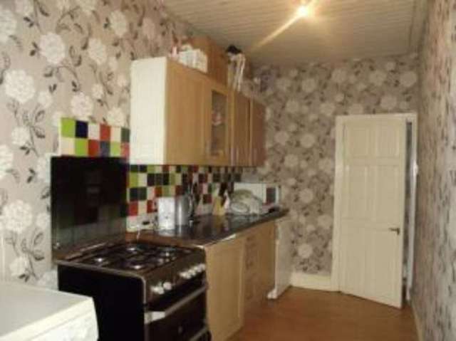  Image of 3 bedroom Terraced house for sale in Ripple Road Barking IG11 at Barking Essex Barking, IG11 7RP
