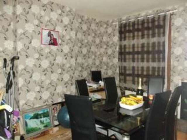  Image of 3 bedroom Terraced house for sale in Ripple Road Barking IG11 at Barking Essex Barking, IG11 7RP
