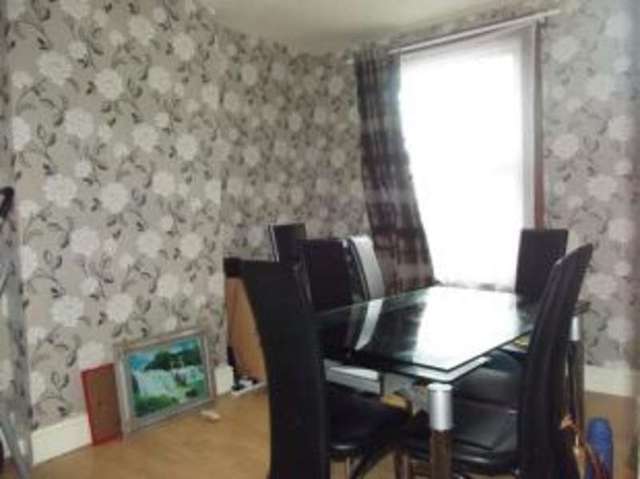  Image of 3 bedroom Terraced house for sale in Ripple Road Barking IG11 at Barking Essex Barking, IG11 7RP