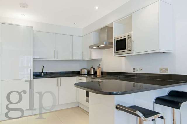  Image of 1 bedroom Apartment to rent in Barlow Place London W1J at Barlow Place Mayfair London, W1J 6DG