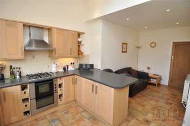  Image of 4 bedroom Semi-Detached house for sale in Barn Hey Crescent Meols Wirral CH47 at Meols Wirral Saughall Massie, CH47 9RW