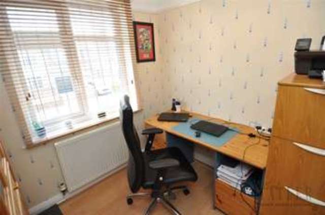  Image of 4 bedroom Semi-Detached house for sale in Barn Hey Crescent Meols Wirral CH47 at Meols Wirral Saughall Massie, CH47 9RW