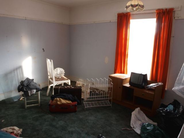  Image of 2 bedroom Terraced house for sale in Barnby Gate Newark NG24 at Barnby Gate  Newark, NG24 1RJ