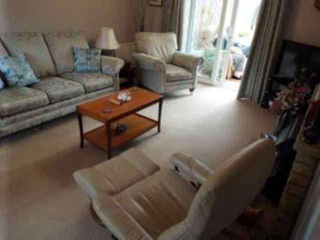  Image of 3 bedroom Detached house for sale in Church Gardens Barningham Bury St. Edmunds IP31 at Barningham Bury St. Edmunds Barningham, IP31 1DE