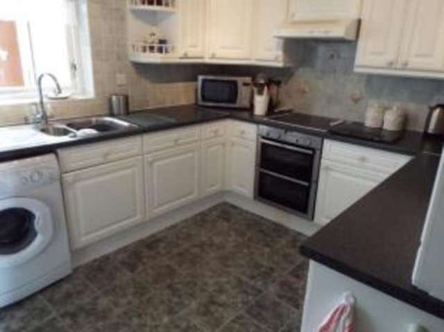  Image of 3 bedroom Detached house for sale in Church Gardens Barningham Bury St. Edmunds IP31 at Barningham Bury St. Edmunds Barningham, IP31 1DE