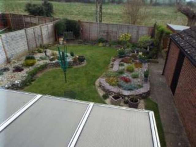  Image of 3 bedroom Detached house for sale in Church Gardens Barningham Bury St. Edmunds IP31 at Barningham Bury St. Edmunds Barningham, IP31 1DE