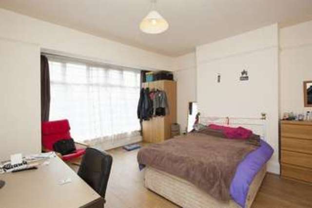  Image of 6 bedroom Semi-Detached house for sale in Barras Lane Coventry CV1 at Barras Lane Coundon Coventry, CV1 4AQ