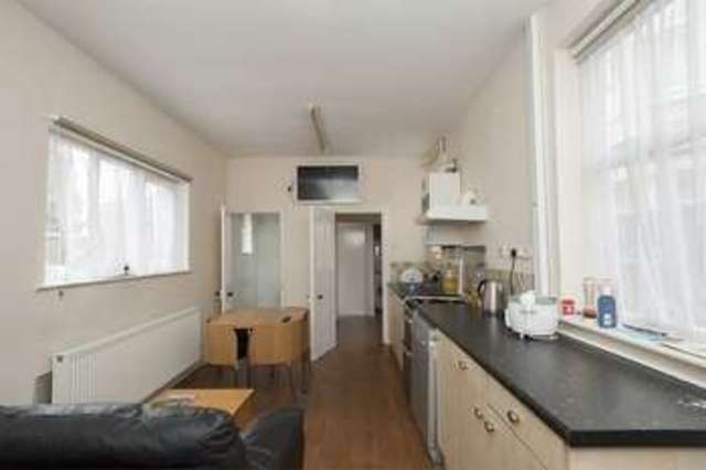  Image of 6 bedroom Semi-Detached house for sale in Barras Lane Coventry CV1 at Barras Lane Coundon Coventry, CV1 4AQ