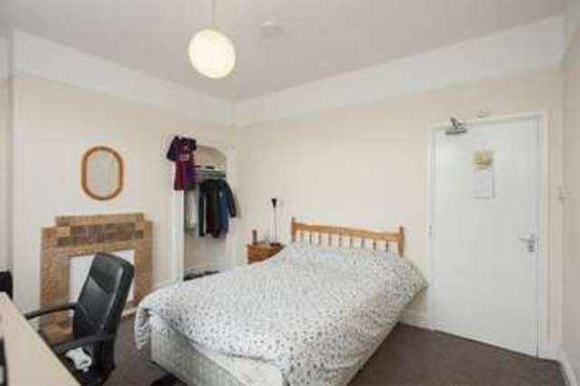  Image of 6 bedroom Semi-Detached house for sale in Barras Lane Coventry CV1 at Barras Lane Coundon Coventry, CV1 4AQ