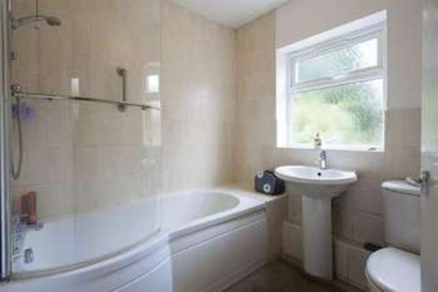  Image of 6 bedroom Semi-Detached house for sale in Barras Lane Coventry CV1 at Barras Lane Coundon Coventry, CV1 4AQ