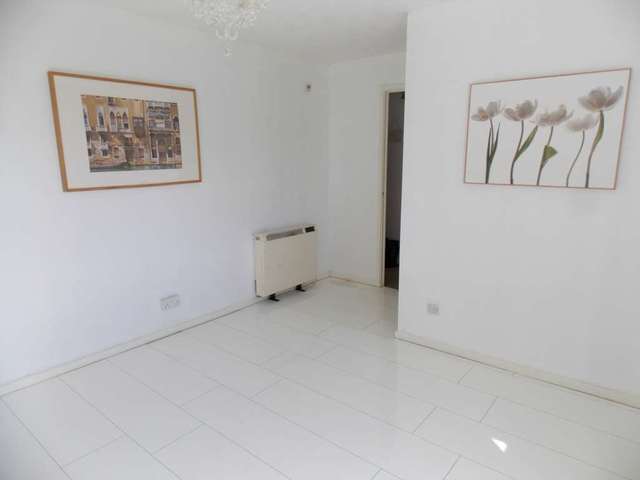  Image of 1 bedroom Apartment to rent in Barry Road London E6 at Barry Road Beckton London, E6 5TA