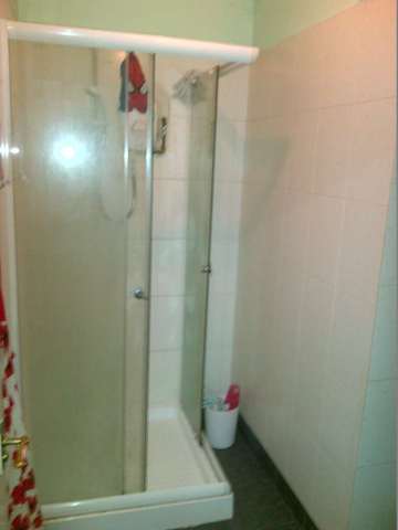  Image of 2 bedroom Flat for sale in Romford Road London E7 at Romford Road Forest Gate London, E7 9HJ