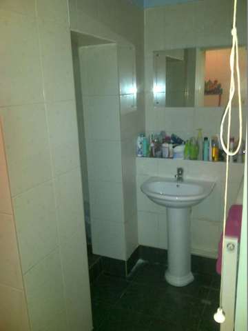  Image of 2 bedroom Flat for sale in Romford Road London E7 at Romford Road Forest Gate London, E7 9HJ