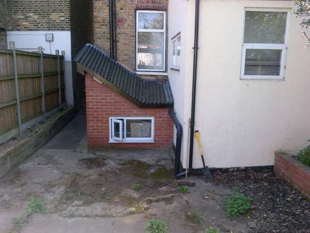  Image of 2 bedroom Flat for sale in Romford Road London E7 at Romford Road Forest Gate London, E7 9HJ