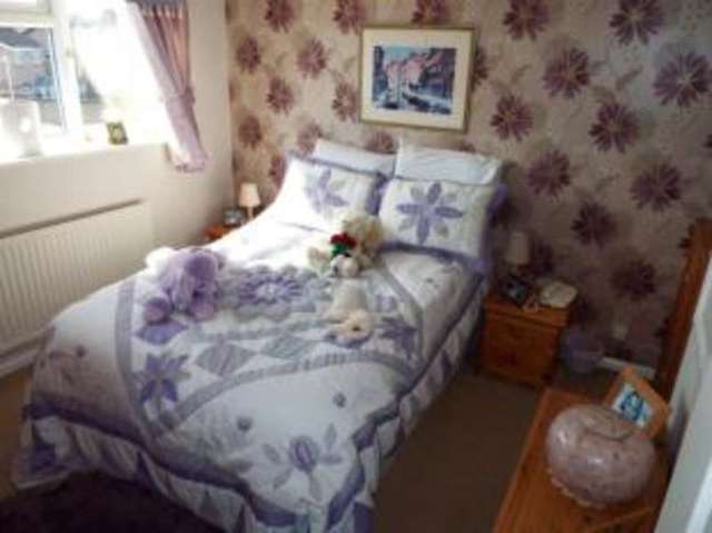  Image of 4 bedroom Detached house for sale in Basil Close Abbeydale Gloucester GL4 at Abbeydale Gloucester Matson, GL4 5TJ